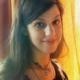 Ginevra vende quadri online
