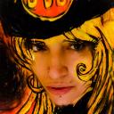 Gioartattack vende quadri online