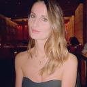 Gioia Tagliente vende quadri online