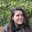 Giorgia Di Francesco vende quadri online