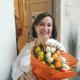 Giorgia M. Boli vende quadri online