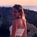 Giorgia Martellaro vende quadri online