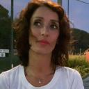 Giorgia Paladino vende quadri online