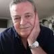 Giorgio Stocco vende quadri online
