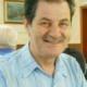 Giovanni Boccia vende quadri online