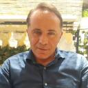 Giovanni Callisto vende quadri online