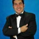 Giovanni Di Mare vende quadri online