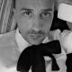 Giovanni Enito Esposito vende quadri online
