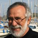 Giovanni Marco Sassu vende quadri online