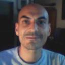 Giovanni Muccitelli vende quadri online
