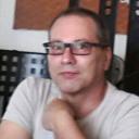 Giovanni Rossi vende quadri online