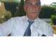 Giovanni Salcito vende quadri online