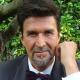 Giovanni Sandri vende quadri online