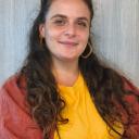 Giulia  Mazzariol vende quadri online