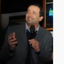 Giulio Gherardo Starnini vende quadri online