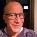 Giulio Granati vende quadri online