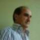 Giulio Ruocco vende quadri online