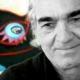 Giuseppe Bertolini Berg vende quadri online