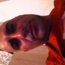 Giuseppe Cacciatore vende quadri online
