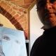 Giuseppe Candido vende quadri online