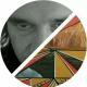 Giuseppe Cantatore vende quadri online