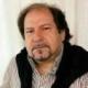 Giuseppe Cice vende quadri online