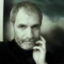 Giuseppe Di Canosa vende quadri online