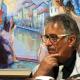 Giuseppe Faraone vende quadri online