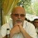 Giuseppe Favari vende quadri online