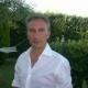 Giuseppe Giannotti vende quadri online