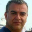 Giuseppe Insolia vende quadri online