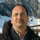 Giuseppe Muscarnera vende quadri online