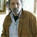 Giuseppe Notaris vende quadri online