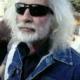 Giuseppe Pili vende quadri online