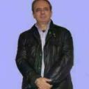 Giuseppe Pitruzzello vende quadri online