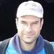 Giuseppe Spada vende quadri online
