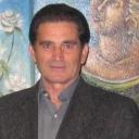 Giuseppe Tavella vende quadri online