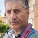 Giuseppe Valerio Bencivinni vende quadri online