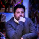 Giuseppe Volante vende quadri online