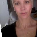 Giussy vende quadri online