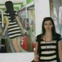 Giusy Di Girolamo vende quadri online