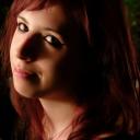 Giusy Viscardi vende quadri online