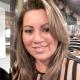 Gleissy Soares vende quadri online