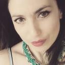 Graziella Ferlito vende quadri online