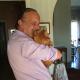 Grm vende quadri online