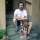 Haki vende quadri online