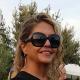 Haria vende quadri online