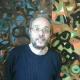 Hector J Gordon vende quadri online