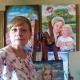 Holevych Ulyana vende quadri online