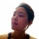 Hyunjoo Park vende quadri online